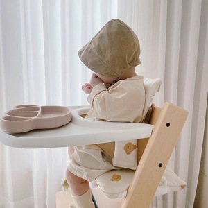 Nuovo arrivo Baby Chair cuscino di protezione <span class=keywords><strong>per</strong></span> <span class=keywords><strong>neonati</strong></span> <span class=keywords><strong>accessori</strong></span> <span class=keywords><strong>per</strong></span> mangiare cuscino <span class=keywords><strong>per</strong></span> lo schienale del bambino - Product Image 3