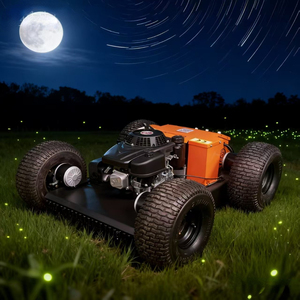 <span class=keywords><strong>Tondeuse</strong></span> à <span class=keywords><strong>gazon</strong></span> professionnelle de qualité supérieure et à <span class=keywords><strong>prix</strong></span> abordable, fabriquée en Chine, fournie directement par l'usine - Product Image 2