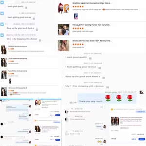 Onda rimbalzante marrone 13*6 HD 1B sciolto <span class=keywords><strong>naturale</strong></span> onda <span class=keywords><strong>capelli</strong></span> vietnamiti 13*4 trasparente pizzo frontale parrucca senza colla miele biondo - Product Image 4