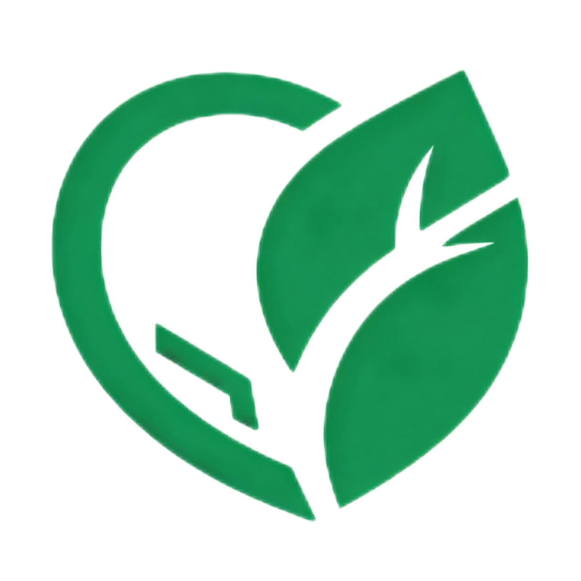 Xiamen Carl Environmental Technology Co., Ltd. logo