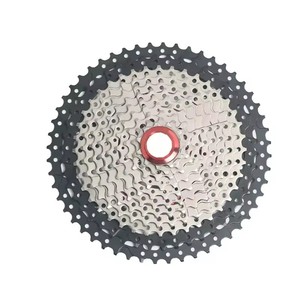 Roue libre de vélo, <span class=keywords><strong>cassette</strong></span> de vélo à vitesse, roue libre pour pièces de vélo de route - Product Image 2