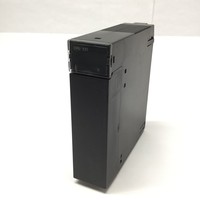 Module de processeur CPU Fanuc IC693CPU331K 9030 16KB 10MHz