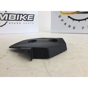 Protezione per Tallone Destro BMW F800GS 08-12, Compatibile con Parti Moto Systembike - Product Image 5
