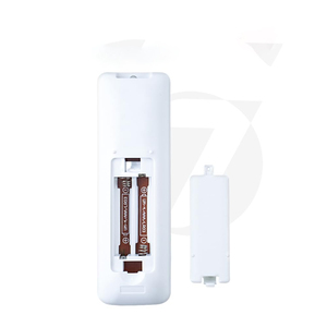 Ac <b>Remote</b> <b>control</b> for Samsung DB93-11115U DB93-11489L DB63-02827A DB93-11115K - Product Image 4