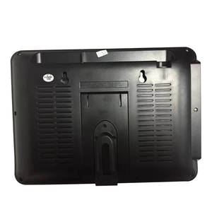Mini TV Portatile da 7 Pollici con Radio, LED 800*480 - Product Image 4