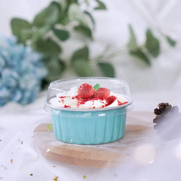 cup oven safe disposable