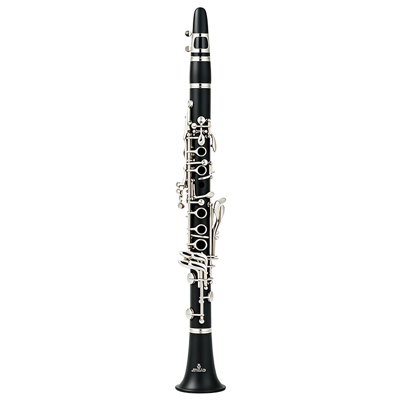 สีดำ JBCL-551
