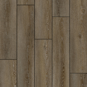 Suelo Laminado Ignífugo e Impermeable, Estilo Parqué, Instalación con Sistema <span class=keywords><strong>de</strong></span> Clic, Resistente al Desgaste AC4 AC3 <span class=keywords><strong>AC5</strong></span> - Product Image 4