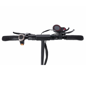 Scooter électrique rapide 48V <span class=keywords><strong>avec</strong></span> <span class=keywords><strong>selle</strong></span> scooters électriques auto-équilibrants scooters électriques longue portée - Product Image 3
