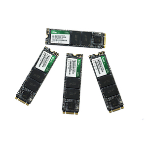 Meilleur Prix Offre Spéciale m.2 nvme ssd interne <span class=keywords><strong>256</strong></span> <span class=keywords><strong>go</strong></span> <span class=keywords><strong>disque</strong></span> <span class=keywords><strong>dur</strong></span> ssd - Product Image 4