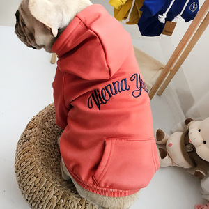 Camiseta moderna itbull og y wner, - Product Image 4