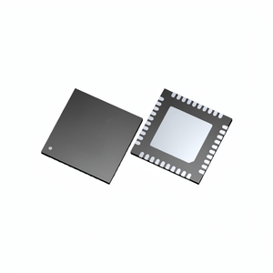 ชิป MA2306PNSXUMA1ชิ้นส่วนอิเล็กทรอนิกส์ IC เสียงในสต็อก - Product Image 1