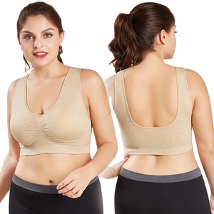 Short taille haute pour <span class=keywords><strong>femme</strong></span> ensemble de gymnastique sans couture Yoga Leggings et soutien-gorge de sport costume avec strass décoration tissu vêtements - Product Image 3