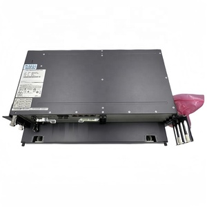 Optix osn 1800 II PRO Cổng đôi epon GE 100g bảng chuyển đổi bước sóng truy cập DC đa dịch vụ tnf1lde osn 1800 II PRO - Product Image 1