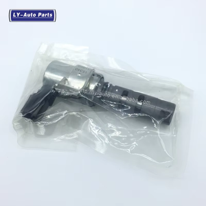 15340-31020 15340-0P030 15330-0P030 Distribution variable des soupapes <span class=keywords><strong>VVT</strong></span> pour <span class=keywords><strong>Toyota</strong></span> Avalon pour Lexus GSX30 1534031020 153400P030 153300P030 - Product Image 5
