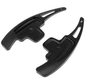 Extensión de Palanca de Cambios para Volante de Mercedes Benz, Extensor de Palanca de Cambios de Aluminio - Product Image 2