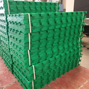 <span class=keywords><strong>Vache</strong></span> qui fuit panneau de fumier usine approvisionnement revêtement de sol en <span class=keywords><strong>plastique</strong></span> animal en gros - Product Image 3