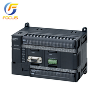 omron plc cp1e, omron plc cp1e Suppliers and Manufacturers at