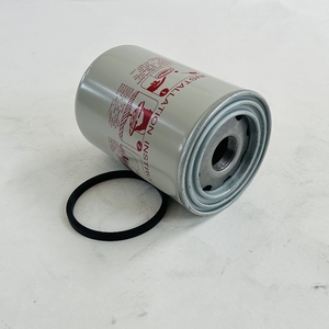 Filtre à huile industriel Manny de haute qualité 47576206001, état neuf, pour compresseur d'air à vis - Product Image 3