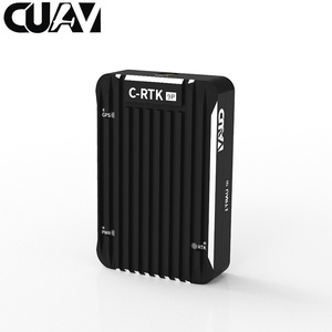 Circuit imprimé de drone télécommandé C-Rtk 9P, drone avec portée de télécommande de 1000 m, drone avec accessoires de servo-télécommande, côté <span class=keywords><strong>ciel</strong></span> et sol - Product Image 5