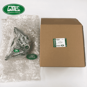 Pompe à huile AJ200 2.0T Essence LR110501 LR078805 pour Land <span class=keywords><strong>Rover</strong></span> <span class=keywords><strong>Range</strong></span> <span class=keywords><strong>Rover</strong></span> Vogue 2013-2017 Nouveau <span class=keywords><strong>Range</strong></span> <span class=keywords><strong>Rover</strong></span> <span class=keywords><strong>Evoque</strong></span> 2019-<span class=keywords><strong>2021</strong></span> GL2772 - Product Image 6