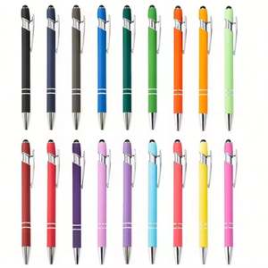 Wholesale Promotion Office Business School Gift Supplier A5 Leather Diary Custom Logo <b>Writing</b> <b>Journal</b> Notebook With Elastic Band - Product Image 6