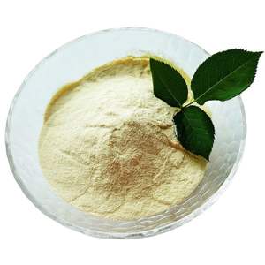 Livraison rapide acides aminés 80 engrais en poudre d'acides aminés engrais solubles dans l'eau <span class=keywords><strong>pour</strong></span> les légumes - Product Image 2