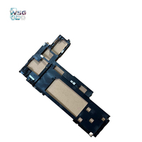 Sz-wisbuild suku cadang komputer 0TXHXM TXHXM baru UNTUK Dell Latitude 5420 E5420 penutup bingkai tengah bawah dasar