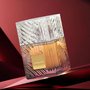 High-quality Arabic Dubai <strong>Perfume</strong> for Men and Women,vanilla Flavor, Warm Spicy Flavor, , Original Manufacturer Wholesale - Product Image 5