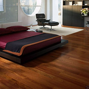 Venta de fábrica Diseño personalizado Madera dura <span class=keywords><strong>Ipe</strong></span> <span class=keywords><strong>Parquet</strong></span> Pisos de madera para dormitorio Villas Moderno - Product Image 6