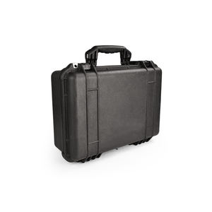 Radar UAV 300-6000MHz Alcance de <span class=keywords><strong>2</strong></span>-3KM Compacto e Portátil para Detecção de Drones Maleta de Segurança Perimetral de Aeroporto <span class=keywords><strong>Detector</strong></span> FPV <span class=keywords><strong>Detector</strong></span> de UAV - Product Image 6