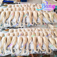 Perruque de cheveux humains 613 longs et droits 13X4 Hd 360 Full Lace Front de grade 12A, cheveux humains bruts blonds 613 Loose 13X6 Hd Lace Frontal Wigs
