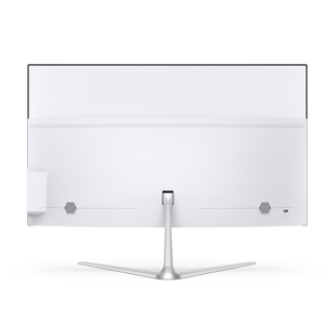 24 Inch Business <strong>All</strong> <strong>in</strong> <strong>One</strong> PC <strong>With</strong> Webcam <strong>and</strong> <strong>Speakers</strong> - Product Image 3