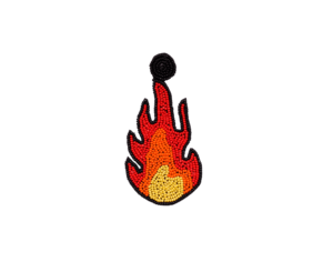 Elegantes Pendientes Colgantes Hechos a Mano para Mujer, Accesorio de Joyería de Moda para Fiestas Modernas, Looks Casuales y Regalos - Product Image 3