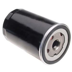 Filtro de Aceite para Motor de Alto Rendimiento 034115561A 056115561A, Precio de Fábrica, 056 115 561 G para <span class=keywords><strong>VW</strong></span>/Audi 056115561G 06A115561B - Product Image 6