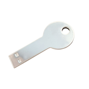 Số lượng lớn giá biểu tượng tùy chỉnh ổ đĩa flash USB Kim Loại Key phong cách <span class=keywords><strong>Memory</strong></span> Stick USB 2.0 <span class=keywords><strong>4</strong></span> GB 8GB 16GB 32GB 64 GB Bộ nhớ Flash - Product Image 3