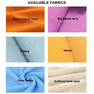 Maglietta a Collo Alto in Modal e Cotone di Alta Qualità, T-shirt Casual a Maniche Lunghe Lavorata a Maglia per <span class=keywords><strong>Uomo</strong></span> - Product Image 4