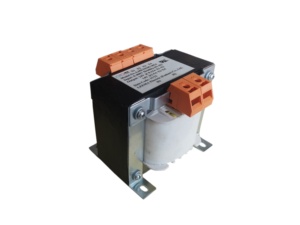 Servicio Confiable, Transformadores <span class=keywords><strong>de</strong></span> Bajo Voltaje Personalizados, Transformador para el Hogar, Transformador EI - Product Image 4
