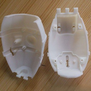 Prototype de produits plastiques d'ingénierie de précision et modélisation de moules et d'outils d'injection - Product Image 5