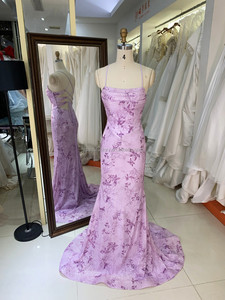 Nuevo lindo corto impreso flor Prom Homecoming vestido proveedores corto Prom vestido <span class=keywords><strong>de</strong></span> cóctel <span class=keywords><strong>para</strong></span> <span class=keywords><strong>adolescentes</strong></span> - Product Image 4