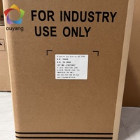 Dispersion de colorant dispersé de haute qualité Scarlet BS 200% pour colorants textiles Tissus mélangés de polyester teints avec de l'acétate