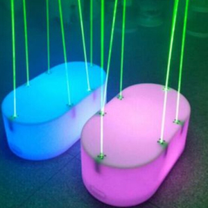 Éclairage <span class=keywords><strong>de</strong></span> scène laser pour discothèque, boîte <span class=keywords><strong>de</strong></span> nuit, strip-tease, danse sur scène, plateforme <span class=keywords><strong>de</strong></span> danse laser, mobilier <span class=keywords><strong>de</strong></span> scène - Product Image 1
