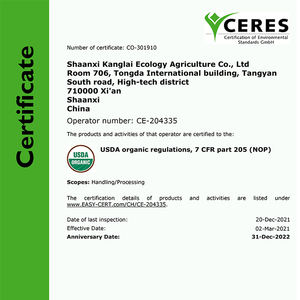 Klife estratto di tè verde sfuso <span class=keywords><strong>EGCG</strong></span> in polvere <span class=keywords><strong>90%</strong></span> organico 98% <span class=keywords><strong>EGCG</strong></span> - Product Image 2