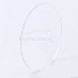 Optolong <span class=keywords><strong>filtre</strong></span> de fenêtre Protection Laser filtres de fenêtre infrarouge 12mm fenêtre de Protection Laser verre à faible réflexion - Product Image 3