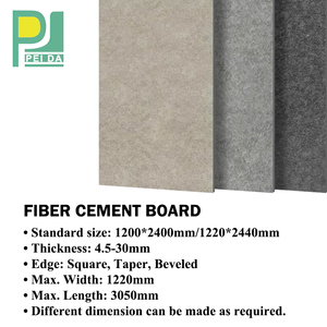 Panneau de fibers-Ciment <span class=keywords><strong>Maison</strong></span> Prix Inde - Product Image 4