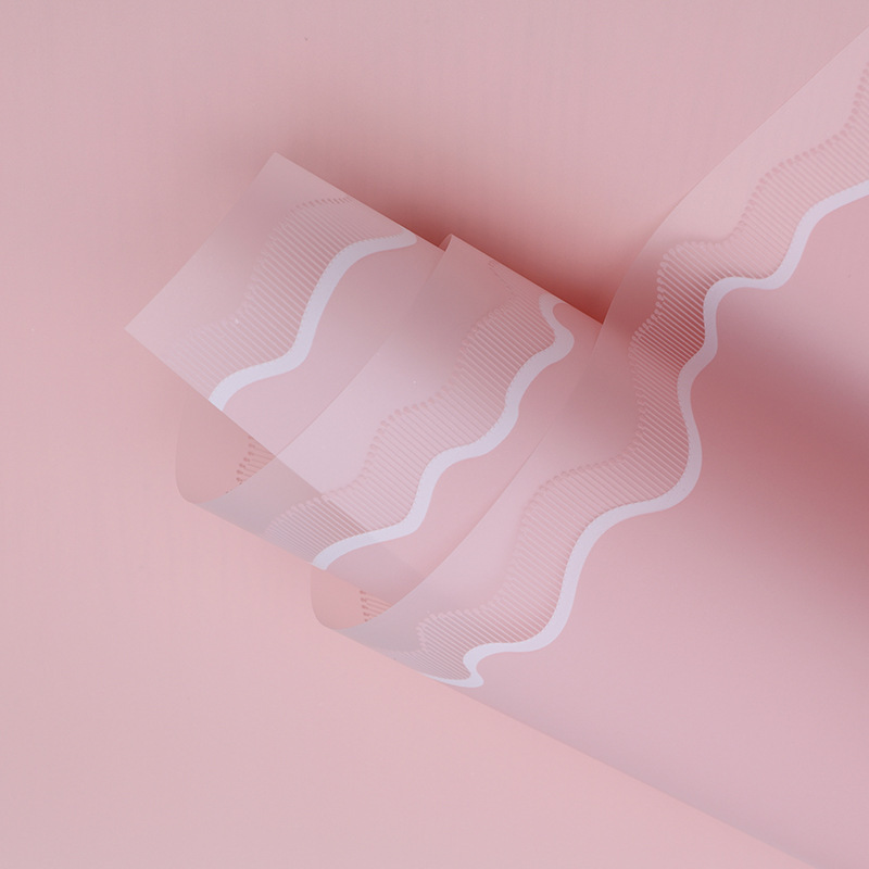 1-Light Pink