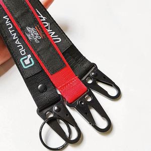 Novelty Motorcycle Car Bike Boat Embroidery Embroidered <b>Key</b> <b>Chain</b> Keychains - Product Image 3