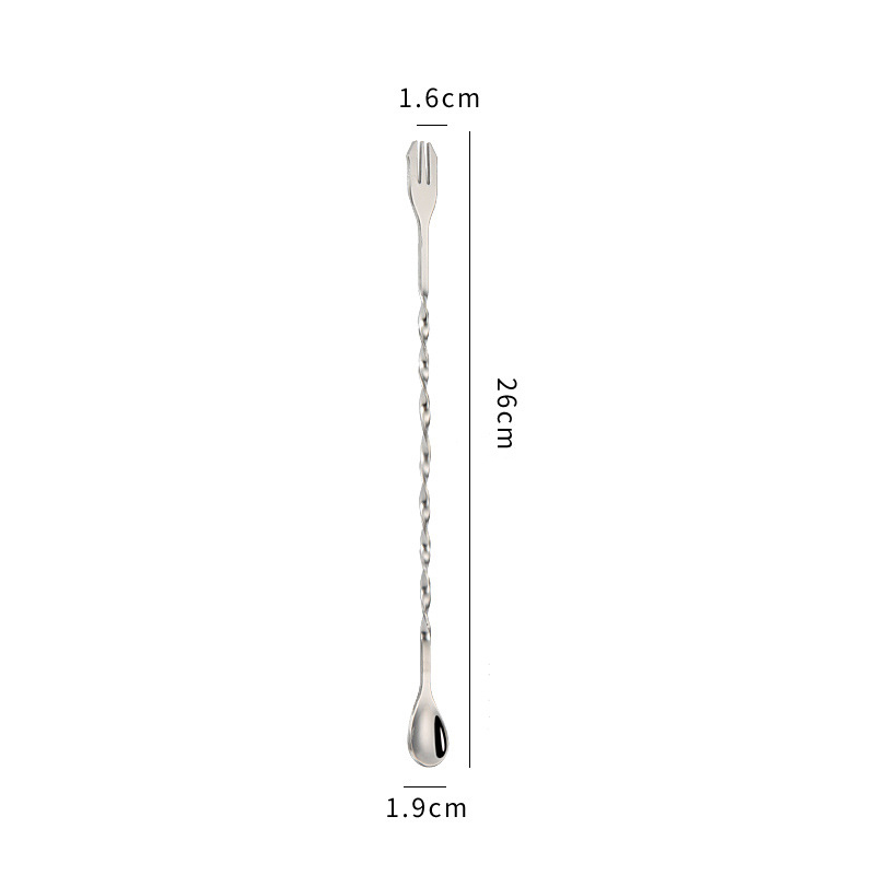 Plata-26cm
