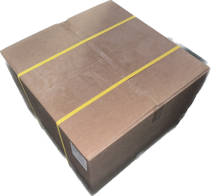 ลำโพงพลังสูงระดับมืออาชีพขนาด12นิ้ว12100-017ส่วนประกอบสายระบบเสียงพร้อมลำโพง600วัตต์ - Product Image 6