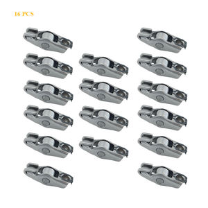 مجموعة أذرع هزازة تناسب نيسان أوبل رينو فوكسهول من نوع HIMYCAR 16X DCi 16V M9R 25700q0a - Product Image 1